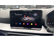 SEAT Ibiza Ibiza 1.0 TSI 115 Xcellence 5Dr Hatchback