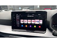 SEAT Ibiza Ibiza 1.0 TSI 115 Xcellence 5Dr Hatchback