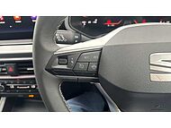 SEAT Ibiza Ibiza 1.0 TSI 115 Xcellence 5Dr Hatchback