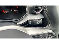 SEAT Ibiza Ibiza 1.0 TSI 115 Xcellence 5Dr Hatchback