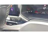 SEAT Ibiza Ibiza 1.0 TSI 115 Xcellence 5Dr Hatchback