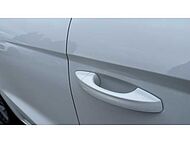 SEAT Ibiza Ibiza 1.0 TSI 115 Xcellence 5Dr Hatchback