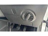 SEAT Ibiza Ibiza 1.0 TSI 115 Xcellence 5Dr Hatchback