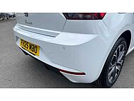 SEAT Ibiza Ibiza 1.0 TSI 115 Xcellence 5Dr Hatchback