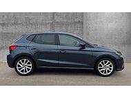 SEAT Ibiza 1.0 TSI 95 FR 5Dr Hatchback