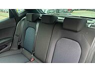 SEAT Ibiza 1.0 TSI 95 FR 5Dr Hatchback