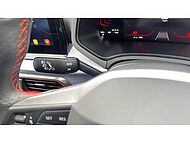 SEAT Ibiza 1.0 TSI 95 FR 5Dr Hatchback