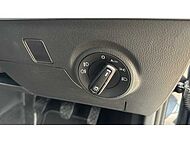 SEAT Ibiza 1.0 TSI 95 FR 5Dr Hatchback