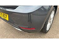 SEAT Ibiza 1.0 TSI 95 FR 5Dr Hatchback