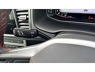 SEAT Ateca 1.5 TSI EVO FR Black Edition 5Dr Estate