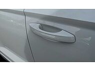 SEAT Ateca 1.5 TSI EVO FR Black Edition 5Dr Estate