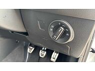 SEAT Ateca 1.5 TSI EVO FR Black Edition 5Dr Estate