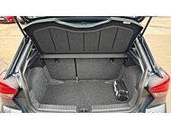 SEAT Ibiza Seat Hatchback 1.0 TSI 115 FR 5dr