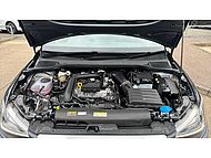 SEAT Ibiza Seat Hatchback 1.0 TSI 115 FR 5dr