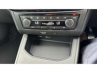 SEAT Ibiza Seat Hatchback 1.0 TSI 115 FR 5dr