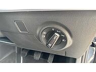 SEAT Ibiza Seat Hatchback 1.0 TSI 115 FR 5dr