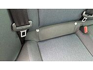 SEAT Ibiza Seat Hatchback 1.0 TSI 115 FR 5dr