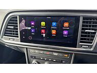 SEAT Ateca 1.5 TSI EVO SE Technology 5Dr DSG Estate