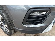 SEAT Ateca 1.5 TSI EVO SE Technology 5Dr DSG Estate