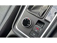SEAT Ateca 1.5 TSI EVO SE Technology 5Dr DSG Estate