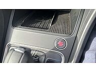 SEAT Ateca 1.5 TSI EVO SE Technology 5Dr DSG Estate