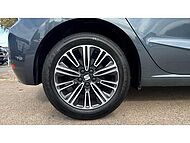 SEAT Ibiza 1.0 TSI 95 SE Technology 5Dr Hatchback