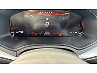 SEAT Ibiza 1.0 TSI 95 SE Technology 5Dr Hatchback