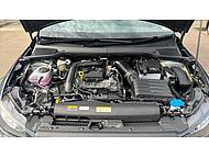 SEAT Ibiza 1.0 TSI 95 SE Technology 5Dr Hatchback