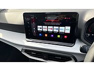 SEAT Ibiza 1.0 TSI 95 SE Technology 5Dr Hatchback