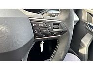 SEAT Ibiza 1.0 TSI 95 SE Technology 5Dr Hatchback