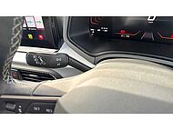 SEAT Ibiza 1.0 TSI 95 SE Technology 5Dr Hatchback