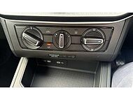 SEAT Ibiza 1.0 TSI 95 SE Technology 5Dr Hatchback