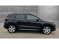 SEAT Ateca ATECA 1.5 TSI EVO FR 5dr DSG