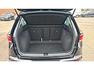 SEAT Ateca ATECA 1.5 TSI EVO FR 5dr DSG