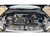 SEAT Ateca ATECA 1.5 TSI EVO FR 5dr DSG