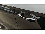 SEAT Ateca ATECA 1.5 TSI EVO FR 5dr DSG