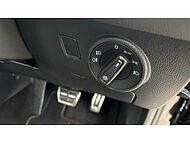 SEAT Ateca ATECA 1.5 TSI EVO FR 5dr DSG