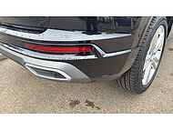 SEAT Ateca ATECA 1.5 TSI EVO FR 5dr DSG