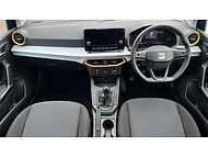 SEAT Ibiza IBIZA 1.0 TSI 95 SE 5dr