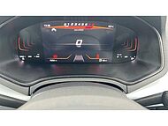 SEAT Ibiza IBIZA 1.0 TSI 95 SE 5dr