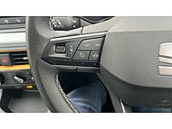 SEAT Ibiza IBIZA 1.0 TSI 95 SE 5dr