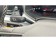 SEAT Ibiza IBIZA 1.0 TSI 95 SE 5dr