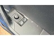 SEAT Ibiza IBIZA 1.0 TSI 95 SE 5dr