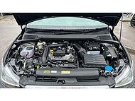 SEAT Ibiza IBIZA 1.0 TSI 115 FR 5dr