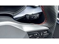 SEAT Ibiza IBIZA 1.0 TSI 115 FR 5dr