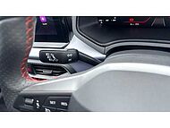 SEAT Ibiza IBIZA 1.0 TSI 115 FR 5dr