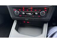 SEAT Ibiza IBIZA 1.0 TSI 115 FR 5dr