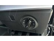 SEAT Ibiza IBIZA 1.0 TSI 115 FR 5dr