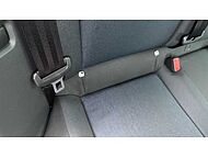 SEAT Ibiza IBIZA 1.0 TSI 115 FR 5dr