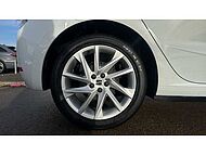 SEAT Ibiza IBIZA 1.0 TSI 95 FR 5dr